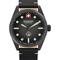 Часы Swiss Military Hanowa Falcon SMWGA2100540
